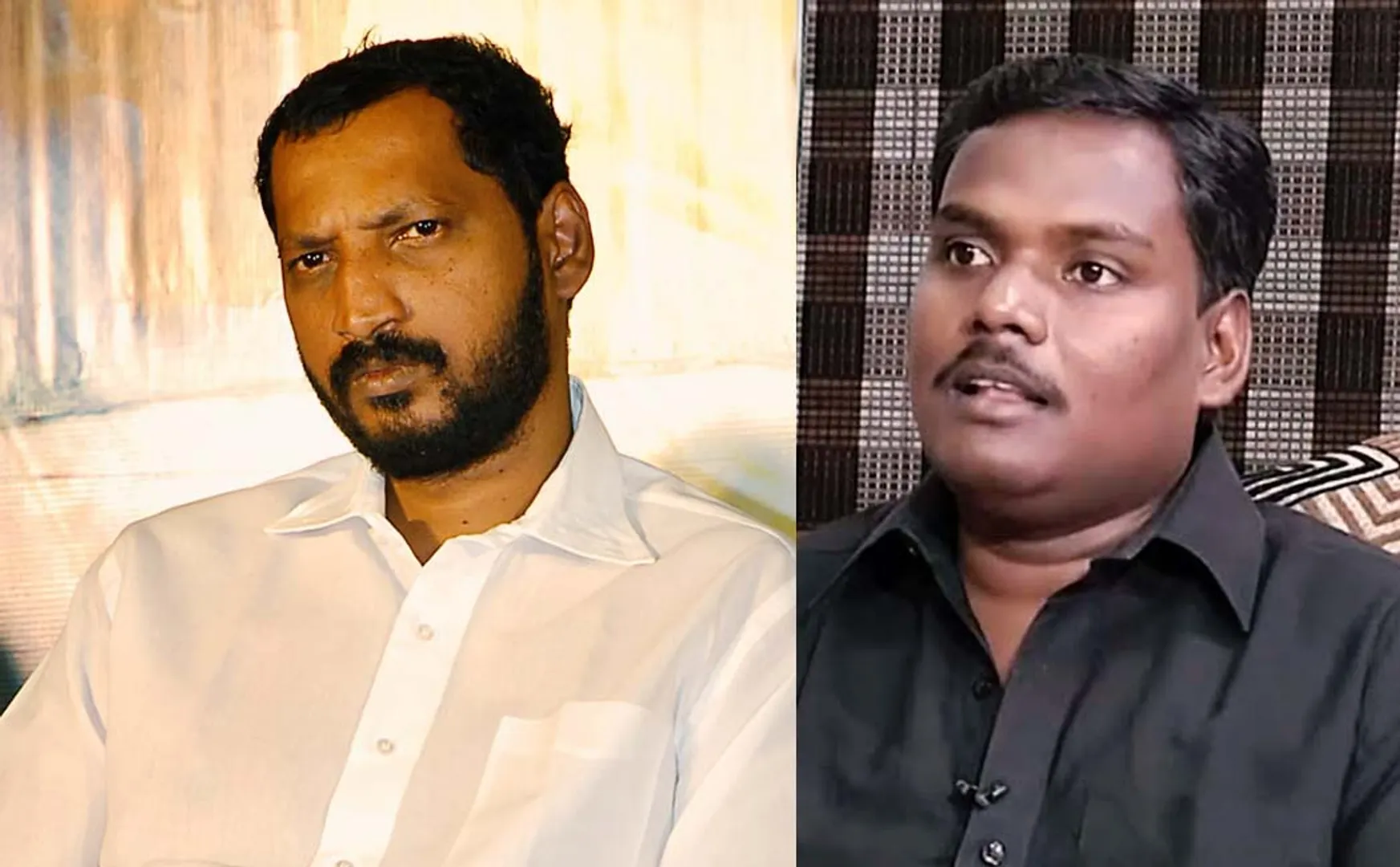 yugabharathi about na.muthukumar